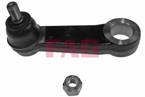 Schaeffler FAG 842 0016 10 Pitman Arm