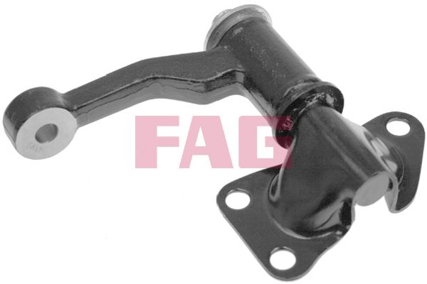 Schaeffler FAG 842 0017 10 Idler Arm