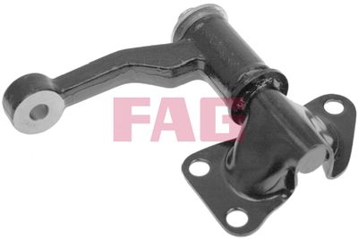 Idler Arm Schaeffler FAG 842 0017 10