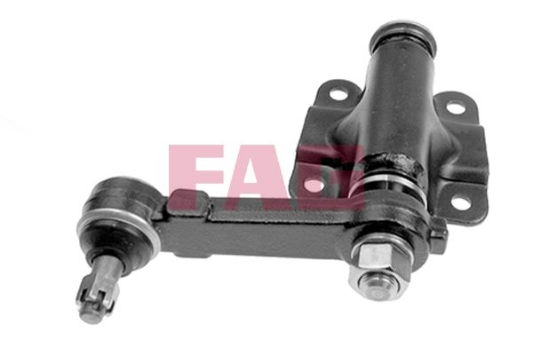 Schaeffler FAG 842 0018 10 Idler Arm