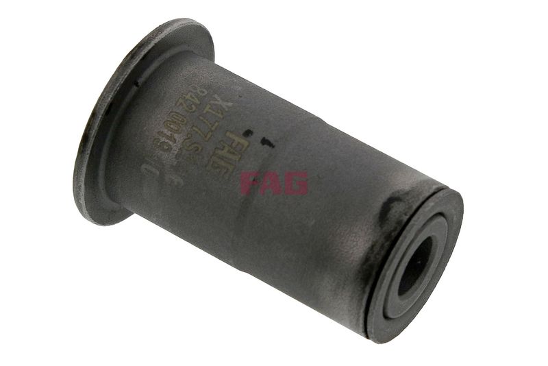 Schaeffler FAG 842 0019 10 Bush, steering control arm