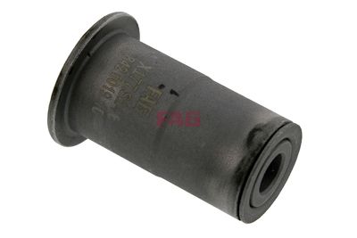 Bush, steering control arm Schaeffler FAG 842 0019 10