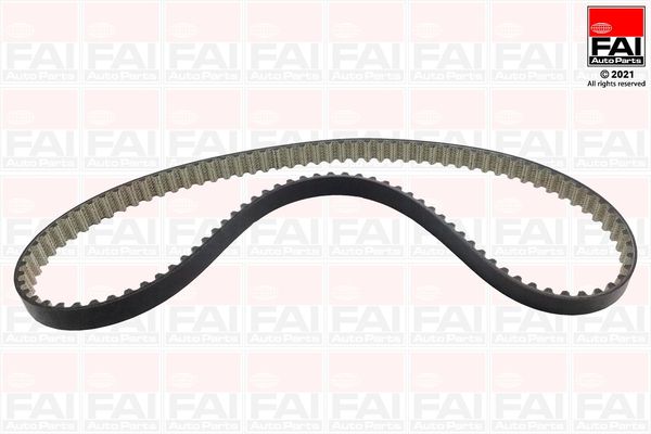 FAI AutoParts 16103 Timing Belt