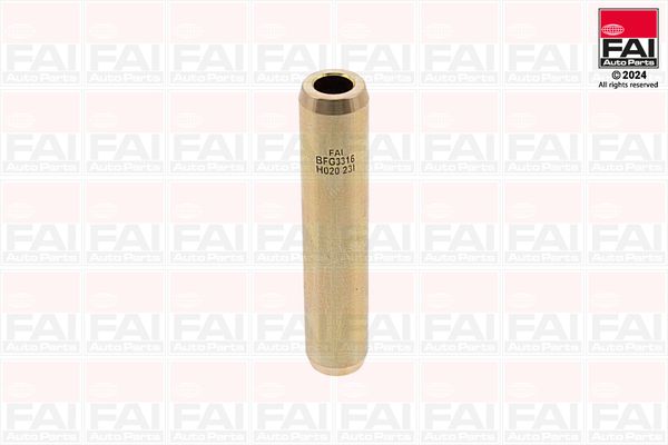 FAI AutoParts BFG3316 Valve Guide