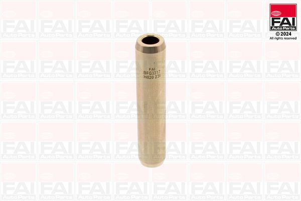 FAI AutoParts BFG3317 Valve Guide