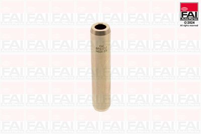 Valve Guide FAI AutoParts BFG3317