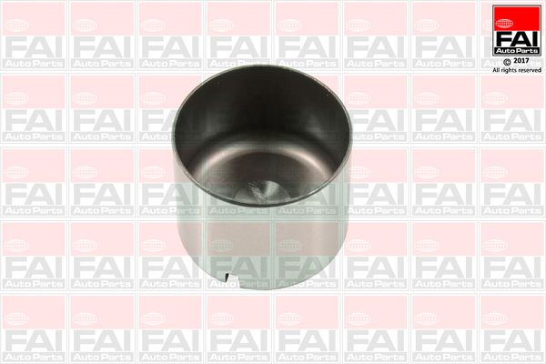 FAI AutoParts BFS100 Tappet