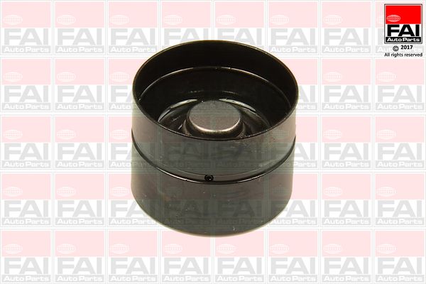 FAI AutoParts BFS101 Tappet