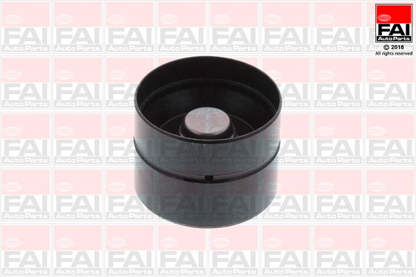FAI AutoParts BFS101S Tappet
