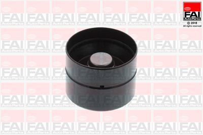 Tappet FAI AutoParts BFS101S