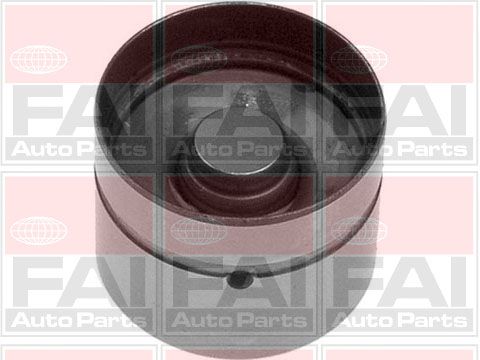 FAI AutoParts BFS122 Tappet
