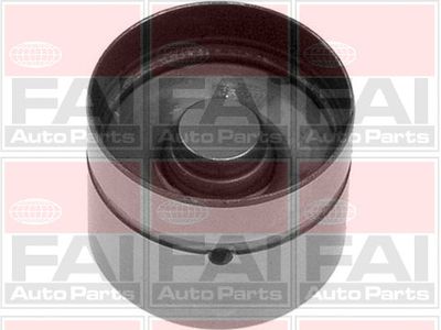 Tappet FAI AutoParts BFS122