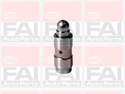 Tappet FAI AutoParts BFS127