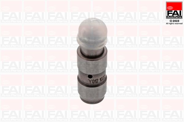FAI AutoParts BFS127S Tappet