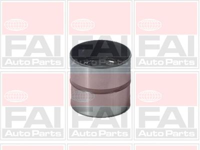 Tappet FAI AutoParts BFS128S