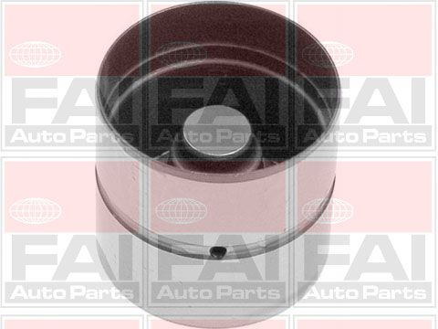 FAI AutoParts BFS130 Tappet