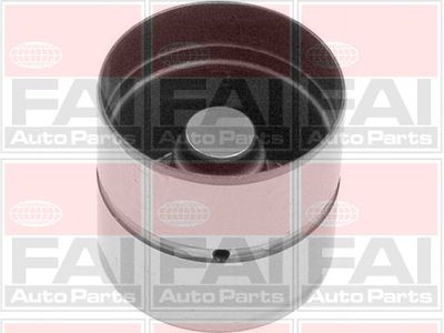 Tappet FAI AutoParts BFS130