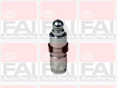 Tappet FAI AutoParts BFS134