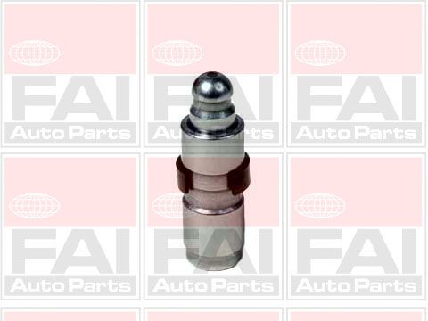 FAI AutoParts BFS134S Tappet