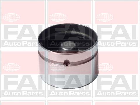 FAI AutoParts BFS136S Tappet
