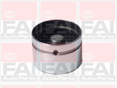 Tappet FAI AutoParts BFS136S