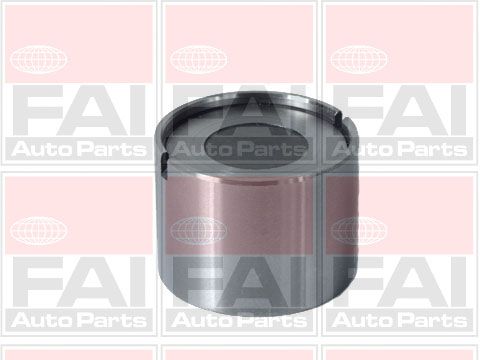 FAI AutoParts BFS144 Tappet