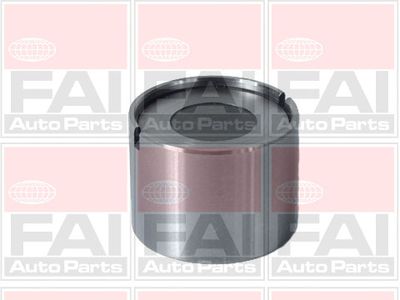 Tappet FAI AutoParts BFS144