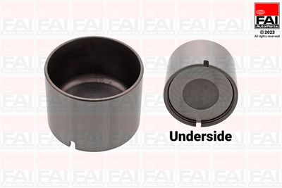Tappet FAI AutoParts BFS144S
