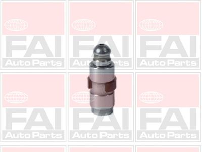 Tappet FAI AutoParts BFS148