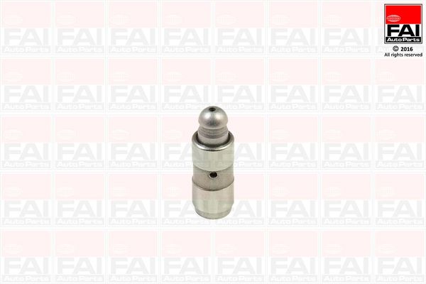 FAI AutoParts BFS148S Tappet