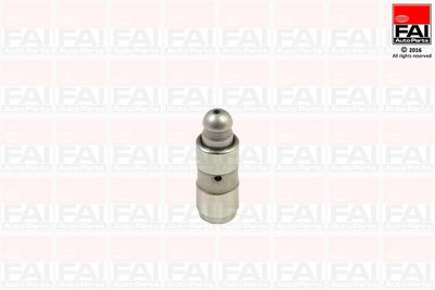 Tappet FAI AutoParts BFS148S