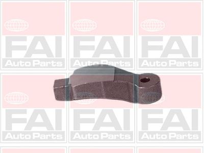 Rocker Arm, engine timing FAI AutoParts BFS150S