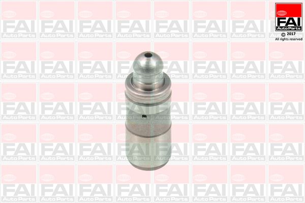 FAI AutoParts BFS156 Tappet