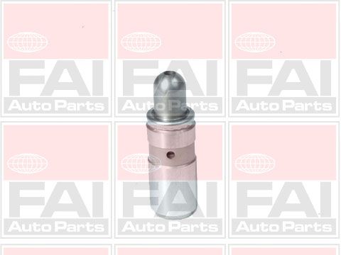 FAI AutoParts BFS158 Tappet