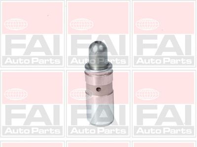 Tappet FAI AutoParts BFS158S