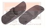 FAI AutoParts BFS160S Rocker Arm, engine timing