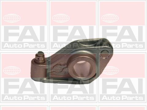 FAI AutoParts BFS162S Rocker Arm, engine timing