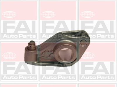 Rocker Arm, engine timing FAI AutoParts BFS162S