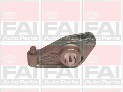 Rocker Arm, engine timing FAI AutoParts BFS163S