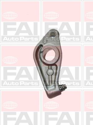 FAI AutoParts BFS164S Rocker Arm, engine timing