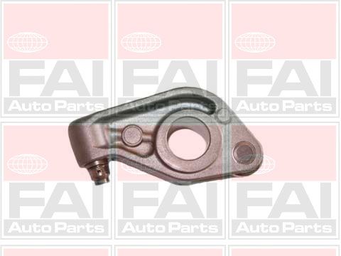 FAI AutoParts BFS165S Rocker Arm, engine timing