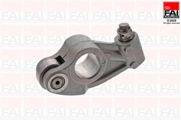 FAI AutoParts BFS169S Rocker Arm, engine timing