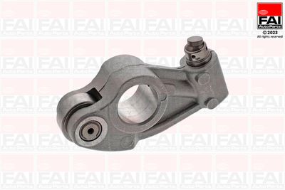 Rocker Arm, engine timing FAI AutoParts BFS169S