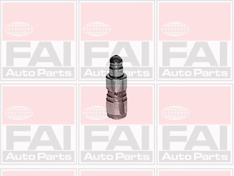 FAI AutoParts BFS170S Tappet