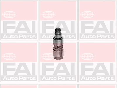 Tappet FAI AutoParts BFS170S