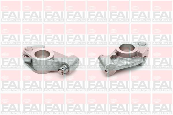 FAI AutoParts BFS171S Tappet
