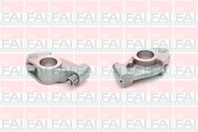 Tappet FAI AutoParts BFS171S