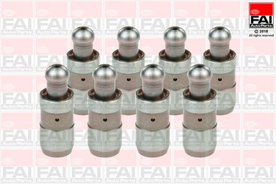 Tappet FAI AutoParts BFS174