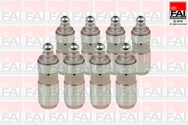 FAI AutoParts BFS176 Tappet