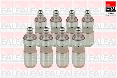 Tappet FAI AutoParts BFS176